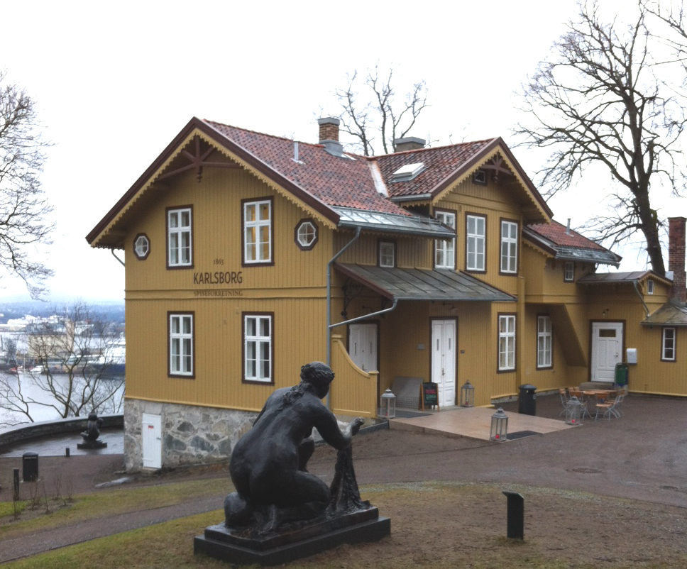 Karlsborg2014